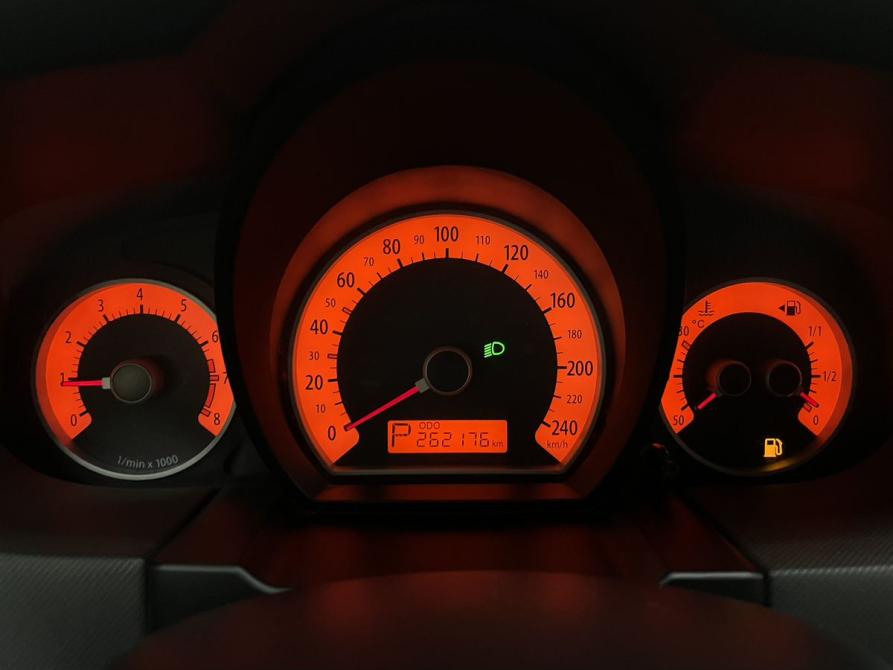 Kia Ceed I Воронеж  - изображение 10