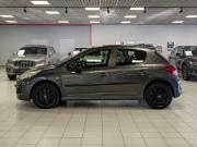 Peugeot 207 I Рестайлинг Екатеринбург  - изображение 24