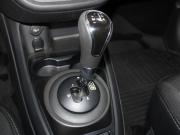 Lada (ВАЗ) Vesta I Старый Оскол  - изображение 43