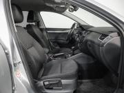 Skoda Octavia III (A7) Рестайлинг Санкт-Петербург  - изображение 46
