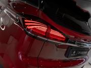 Geely Atlas Pro Москва  - изображение 60