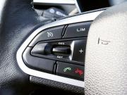 Geely Atlas Pro Екатеринбург  - изображение 35