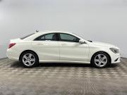 Mercedes-Benz CLA I (C117 X117) Казань  - изображение 24