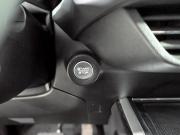 Haval Jolion I Екатеринбург  - изображение 40