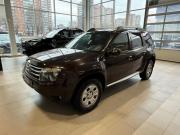 Renault Duster I Серпухов  - изображение 19