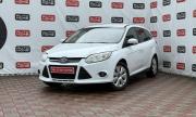 Ford Focus III Санкт-Петербург  - изображение 11