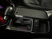 Kia Sorento II Рестайлинг Тюмень  - изображение 52