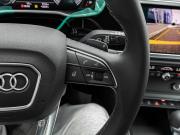 Audi Q3 III (FJ) Краснодар  - изображение 41