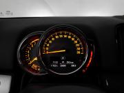Mini Countryman II Рестайлинг Подольск  - изображение 35
