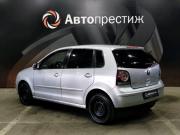 Volkswagen Polo IV Рестайлинг Ставрополь  - изображение 21
