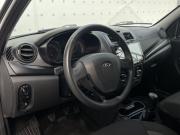 Lada (ВАЗ) Granta I Рестайлинг Тамбов  - изображение 33