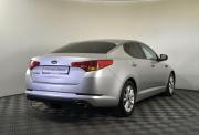 Kia Optima III Нижний Новгород  - изображение 28