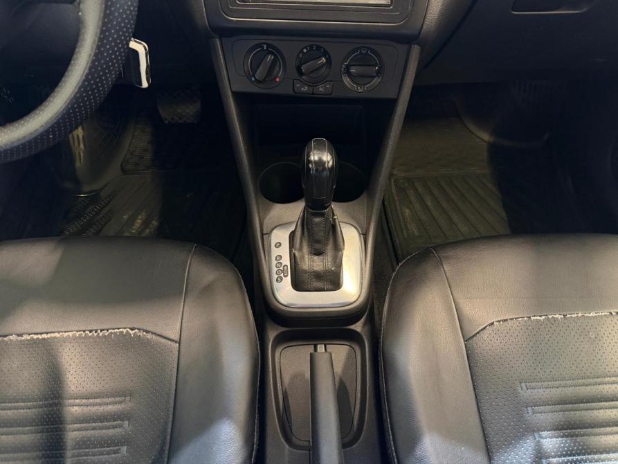 Volkswagen Polo V Волгоград  - изображение 13