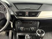 BMW X1 I (E84) Рестайлинг Борисоглебск  - изображение 30