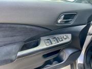 Honda CR-V IV Владимир  - изображение 30