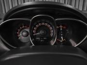 Lada (ВАЗ) Vesta I Ставрополь  - изображение 40