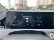 JETOUR X50 Краснодар  - изображение 29