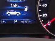 Changan CS35 Plus I Санкт-Петербург  - изображение 38