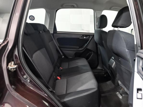 Subaru Forester IV с пробегом 2013 года, цена 1 490 000 рублей, 286329 км, внедорожник, Автокод Объявления