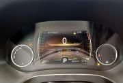 Chery Tiggo 4 I Абакан  - изображение 50
