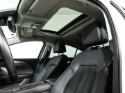 Mazda 6 III (GJ) Рестайлинг 2 Санкт-Петербург  - изображение 39