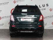 Lifan X60 I Минеральные Воды  - изображение 21