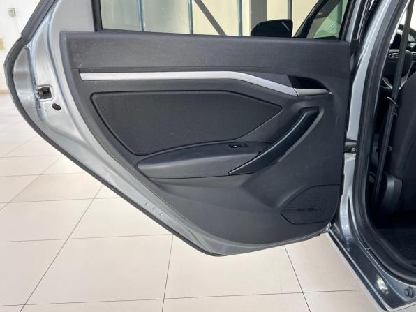 Lada (ВАЗ) Vesta I с пробегом 2020 года, цена 1 050 000 рублей, 88688 км, седан, Автокод Объявления