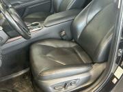 Toyota Camry VIII (XV70) Челябинск  - изображение 17