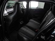 Renault Megane IV Воронеж  - изображение 31