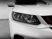 Belgee X50 Москва  - изображение 39