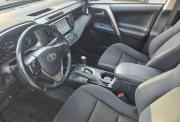 Toyota RAV4 IV (XA40) Рестайлинг Сыктывкар  - изображение 41