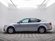Skoda Octavia III (A7) Москва  - изображение 24