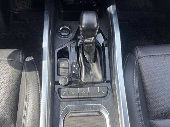 Chery Tiggo 4 I Рестайлинг с пробегом 2021 года, цена 1 370 000 рублей, 55480 км, внедорожник, Автокод Объявления