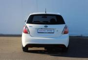 Kia Rio II Рестайлинг Нижний Новгород  - изображение 27