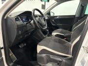 Volkswagen Tiguan II Санкт-Петербург  - изображение 41