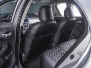 Toyota Corolla X (E140 E150) Ростов-на-Дону  - изображение 27