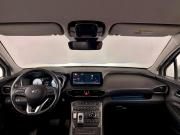 Hyundai Santa Fe IV Рестайлинг Екатеринбург  - изображение 65