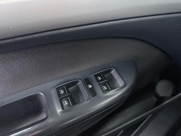 Skoda Octavia II (A5) Рестайлинг с пробегом 2012 года, цена 879 000 рублей, 224685 км, лифтбек, Автокод Объявления