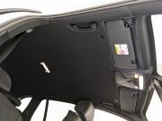 BMW X5 IV (G05/G18) Москва  - изображение 54
