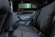 Skoda Rapid I Рестайлинг Уфа  - изображение 32