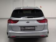 Kia Ceed III Казань  - изображение 29
