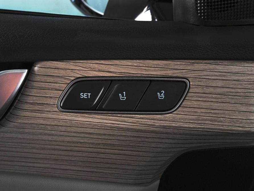 Hyundai Palisade I Ростов-на-Дону  - изображение 21