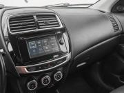 Mitsubishi ASX I Рестайлинг Екатеринбург  - изображение 39