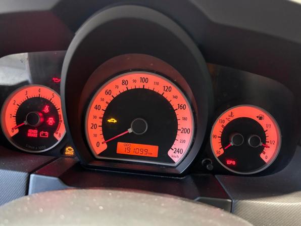 Kia Ceed I с пробегом 2008 года, цена 729 000 рублей, 191099 км, универсал, Автокод Объявления