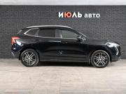 Haval Jolion I Екатеринбург  - изображение 24