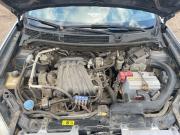 Nissan Qashqai I Стерлитамак  - изображение 31