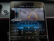 Mercedes-Benz S-Класс VII (W223) Ставрополь  - изображение 55