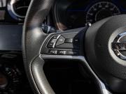 Nissan Note II Рестайлинг Краснодар  - изображение 37