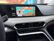 Changan UNI-T I Набережные Челны  - изображение 31