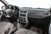 Renault Sandero I Новосибирск  - изображение 26
